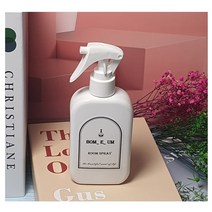 봄이음몰 발향률 높은 탈취 방향제 파인포레스트 시그니처향 교보문고향 200ml, 02 무료고급선물포장, 06 호텔향(매그놀리아레이크)