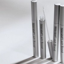 속눈썹 세럼 Rodan and Fieds 5ML