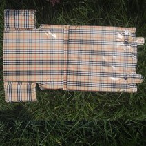 자전거 뒷안장 보조의자 안정 쿠션 자전거 키즈 시트 뒷면 싱글 폴딩 전기차 베이비 뒷좌석 시트, 01 시트벨트 다리보호대 업그레이드PVC