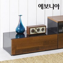 에보니아 라파엘 수납장600 [단품확장형거실장TV대TV다이] [착불배송], 라파엘 수납장600 마블