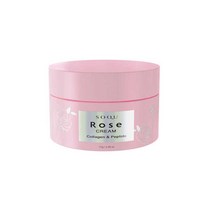 쏘큐 로즈 크림70ml/수분크림/촉촉한 탄력크림, ﻿쏘큐 워터멜론 슬리핑 마스크 70ml