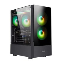 파이코인 노드컴퓨터 채굴용 코인채굴 제온CPU, 1TB, 패키지 9 64G  28코어 56스레드