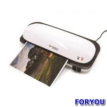MDF8295 삼은 라미네이터 PHOTO-230-A4 코팅기 삼은/라미네이터/PHOTO-230-A4/코팅기