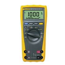 오리공구 플루크 디지털 테스터 멀티미터 FLUKE-179 EJKCT