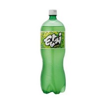 일화 탑씨 파인애플향 1.5L X 12개, 단품, 단품