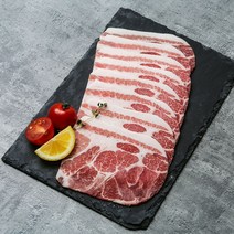 푸주 목전지 구이용 제육용 250g 보쌈용 500g, 제육용 목전지, 1개