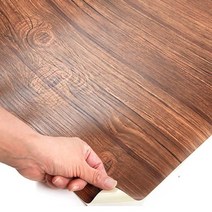 인테리어필름 pg2135, 비방염