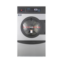 MEC MDE500SM 상업용건조기 30KG 셀프빨래방 무인창업