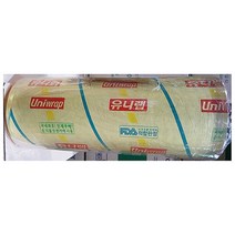 AAM658953주방잡화 30Cm)/GB 랩(유니랩, 1, 신안리치 본상품선택