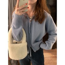 여성 후드티 반팔 티셔츠 롱 반팔티 여자후드티 오버핏 인박카064