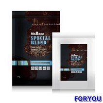 ForU114 에티오피아 스페셜블랜드 미분쇄 미스터빈 사무 음료수 커피드립 오피스 간식, 상세페이지 참조, 상세페이지 참조, 상세페이지 참조, 상세페이지 참조, 상세페이지 참조