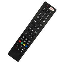 Telefunken TV L48U300M4CW L65F249N3CW L65F249N3CWI TFL49DFHD1601BC TFL55UHD3DSF15B TFLUC550UHD300CB, 한개옵션0
