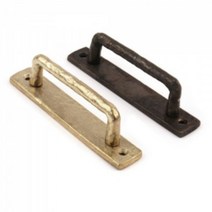 현wisdhm_방문손잡이 수납장 매입 술라이딩문 철물부속 앤틱가구 창문 미닫이문 매립 고급 슬딩 도어품 현관♥cleang, ♥cleang엔틱