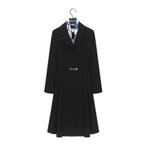 세루티1881 최초가 129 000원 원피스스카프 179433
