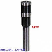천공기날 펀치날(6mm)1개 DP-200 HDO
