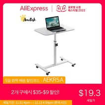 화물용 산업용 이동식 전동 수동 유압 테이블 리프트 대차 Annefish 들어 올릴 옆, 없음, 1개