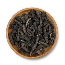 보담다소니 현삼 국내산, 1봉, 300g