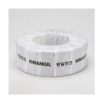 UL 2919 RS-485AWG22 * 3P(300M) 실드@58510, 수량1개