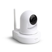 유무선 IP카메라 스마트폰 홈CCTV 보안 강아지 아이방 458727864EA, DAON거리쿠팡 본상품선택, DAON거리쿠팡 본상품선택