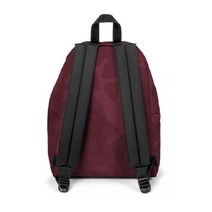 이스트팩(EASTPAK) [갤러리아] [이스트팩] 데일리백 여행용백 가벼운백팩 패디드파커 (EJCBA12 12Y_)
