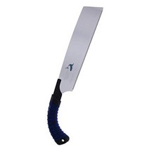 Takagi Kogi Shark Saw Spare Blade Sea Original Soft Grip 265 mm 곡선 패턴, 1개