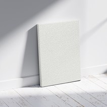 월메이트 파스텔컬러 만능풀바른합지벽지, 04_포근직물 페일그레이