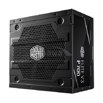 엠지컴/쿨러마스터 Elite V3 P700
