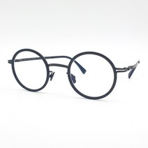 [MYKITA] 마이키타 LITE EETU 909 에투 독특한 디자인 독일 원형 안경테