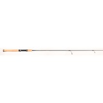팔콘 로드 EVO 331004, 6ft, Moderate, Light