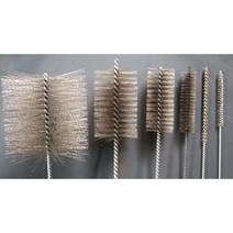 스덴 - 내경솔 연관솔 배관솔 파이솔 파이프솔, 1cm, 고리형