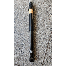 올뉴모닝 리어 쇼크 업 쇼버 후쇼바 553001Y210 현대모비스 순정품