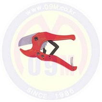 PVC(엑셀) 호스캇타 SM-PC201 (42mm) (스마토-SMATO), 1개