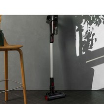 테팔 무선 청소기 엑스퍼트 3.60 TY6933TY6933