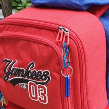 호각 여성용호신용품 호신용 어린이호신용품, 호신용 키링 호루라기, 1개