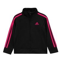 아디다스 트랙탑 AG0150-7