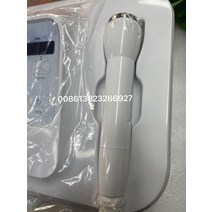 DCOOL Cryofacial 전기 얼굴 리프팅 기계 CE KFDA 인증 한국, 한개옵션0