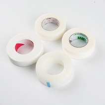 [뷰티루틸라] 속눈썹테잎 니찌반 유키반 3M 이지엠보싱, 이지엠보싱 1개