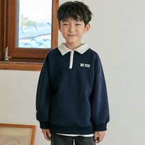 바브키즈 카라자수맨투맨