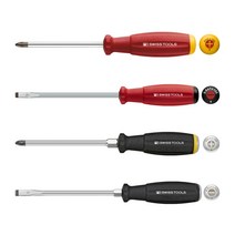 명품 피비스위스툴 드라이버 모음 일자 십자 납품 다가네 전공 PB SWISSTOOLS 툴보이, -8100_3/5.5x120