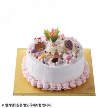 DIY/생일 케익 만들기세트(1호초코데코), 위커머스 쿠팡 DIY 1호초코데코_레드벨벳시트변경, 위커머스 쿠팡 본상품선택
