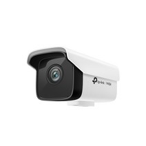 TP-LINK VIGI C300HP 4mm CCVT 300만 화소 옥외용 블릿카메라 // TP-LINK VIGI C300HP 6mm CCVT 300만 화소 옥외용 블릿카메라, VIGI C300HP-4mm