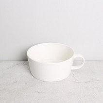 CRAART 크레아트 호텔웨어 신 라면기, 상세설명 참조, 없음