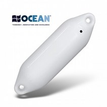 마린존 오션 유틸리티 펜더 10x33cm 보트펜더 / OCE-72260, 선택완료