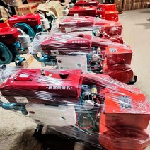 디젤 발전기 디젤 발전기 세트 20kW 대형 수냉식 양식 공장 대기 전원 공급 장치 전압 380V thre, 한개옵션0