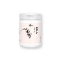 산양유 분말 파우더 유당분해효소 분리대두단백 colostrum powder 면역글로블린G 초등학생 수험생 어르신 운동전 운동후 단백질 보충제 혼합 유산균 단백질, 네투랄 산양유단백질 200g