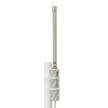 오실로스코프 부품 & 액세서리Mikrotik RBGrooveA-52HPn (그루브 52) ROS 기가비트 5GHZ/2.4GHZ 듀얼 밴드, 01 RBGrooveGA-52HPacn