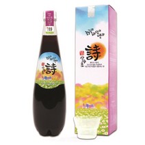 98가지 프로그램/효소단식 숙성/절식 원료 5년 HONI * 357151EA, 1, 본상품선택, 본상품선택