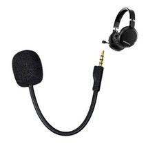 와이케이몰 스틸시리즈 Arctis 1 마이크 교체 헤드셋 헤드폰