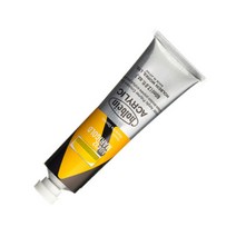 [홀베인] 아크릴물감낱색 HAU B 60ml (색상 선택), AU457/MiddleGreen