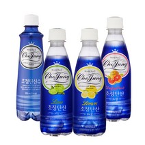 일화 초정탄산수 350ml X 20pet 플레인 라임 레몬 자몽, 초정탄산(레몬)350mlx24pet